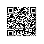 VJ0805D820GXXAP QRCode