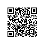 VJ0805D820JLAAP QRCode