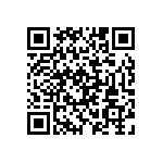 VJ0805D820JLBAC QRCode