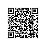 VJ0805D820JLXAC QRCode