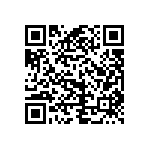 VJ0805D820JXXAC QRCode