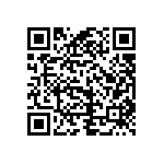 VJ0805D820JXXAJ QRCode