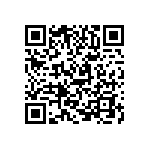 VJ0805D820KLBAC QRCode