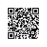 VJ0805D820KLBAJ QRCode