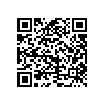 VJ0805D820KLXAC QRCode