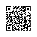 VJ0805D820KXAAP QRCode