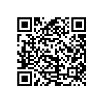 VJ0805D820KXCAC QRCode