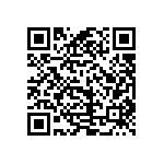 VJ0805D820KXCAJ QRCode