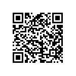 VJ0805D820KXXAJ QRCode