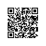 VJ0805D820MLAAC QRCode