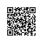 VJ0805D820MLBAC QRCode