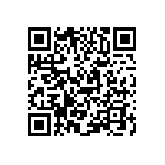 VJ0805D820MXXAC QRCode