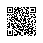 VJ0805D821FLXAJ QRCode