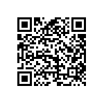 VJ0805D821FLXAR QRCode