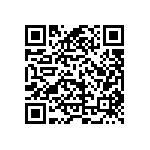 VJ0805D821GLAAT QRCode