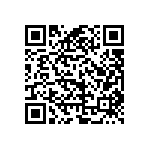 VJ0805D821GXXAT QRCode