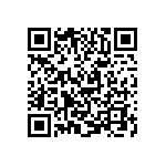 VJ0805D821KXXAJ QRCode