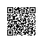 VJ0805D821MLAAJ QRCode