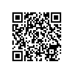 VJ0805D821MLAAR QRCode