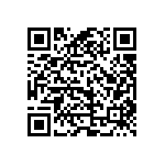 VJ0805D821MXAAJ QRCode