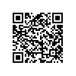 VJ0805D821MXXAT QRCode