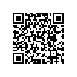 VJ0805D8R2BLAAC QRCode