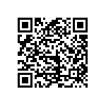 VJ0805D8R2BLCAJ QRCode