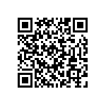 VJ0805D8R2BXPAC QRCode