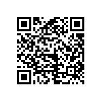 VJ0805D8R2BXPAJ QRCode