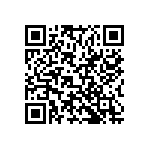 VJ0805D8R2BXXAC QRCode