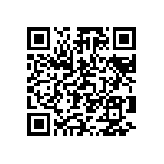 VJ0805D8R2CLAAC QRCode