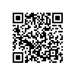 VJ0805D8R2CLAAP QRCode