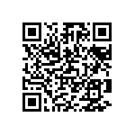 VJ0805D8R2CLPAP QRCode