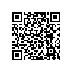 VJ0805D8R2CXAAJ QRCode