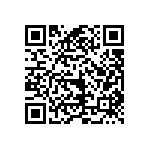 VJ0805D8R2DLAAP QRCode