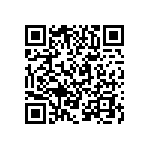 VJ0805D8R2DLBAJ QRCode