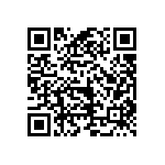 VJ0805D8R2DLPAJ QRCode