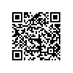 VJ0805D8R2DLXAP QRCode