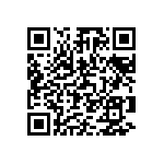 VJ0805D8R2DXPAC QRCode