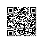 VJ0805D910FLAAP QRCode