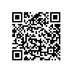 VJ0805D910GLBAC QRCode