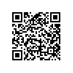 VJ0805D910GLPAJ QRCode