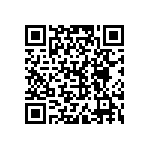 VJ0805D910GLPAP QRCode