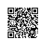 VJ0805D910GXCAP QRCode