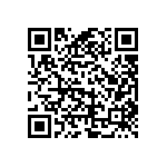 VJ0805D910GXXAC QRCode