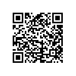 VJ0805D910JXCAJ QRCode