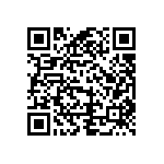 VJ0805D910JXPAP QRCode