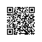 VJ0805D910KLXAJ QRCode