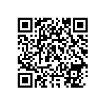 VJ0805D910KXAAJ QRCode