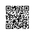 VJ0805D910KXCAC QRCode